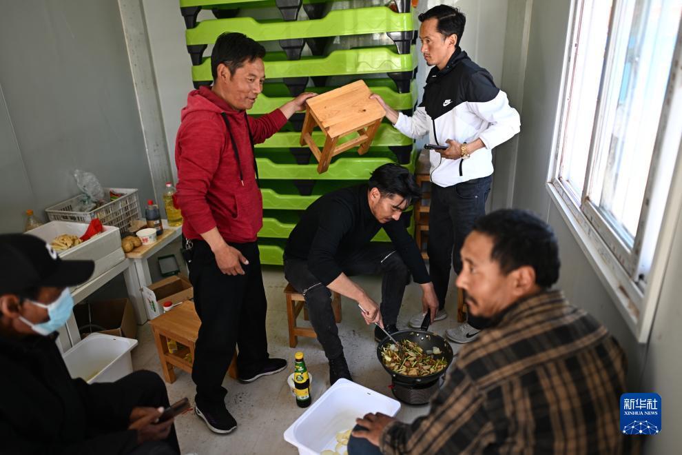 大通永利网站
